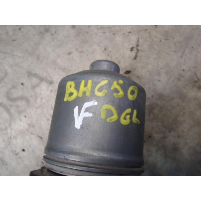 Recambio de motor limpia delantero para seat ibiza sc (6j1) sport referencia OEM IAM 6R1955119 0390241551 0390241551