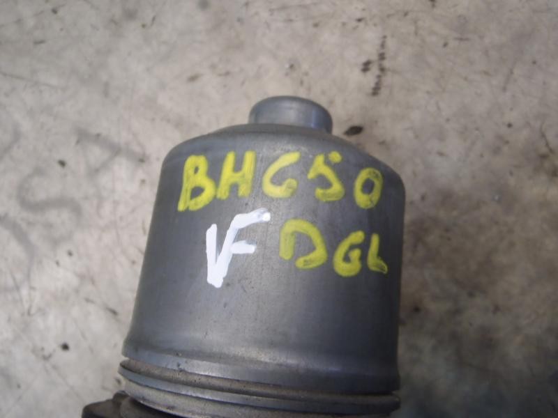 Recambio de motor limpia delantero para seat ibiza sc (6j1) sport referencia OEM IAM 6R1955119 0390241551 0390241551