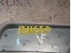 Recambio de espejo interior para seat ibiza sc (6j1) sport referencia OEM IAM 3C0857511JSMA   2