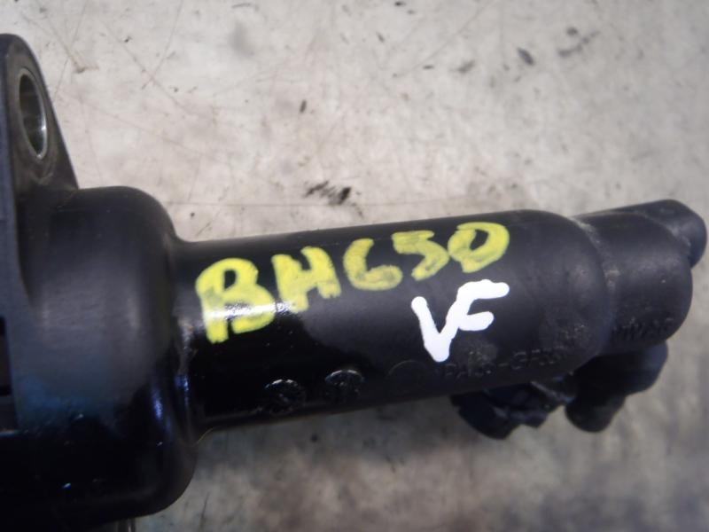 Recambio de bombin embrague para seat ibiza sc (6j1) sport referencia OEM IAM 6Q0721261E  