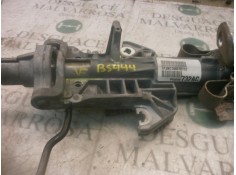 Recambio de columna direccion para chrysler voyager (rg) 2.5 crd lx referencia OEM IAM    2