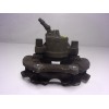 Recambio de pinza freno delantera izquierda para volvo c30 2.4 20v diesel referencia OEM IAM 36000484  