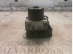 Recambio de abs para chrysler voyager (rg) 2.5 crd lx referencia OEM IAM    2