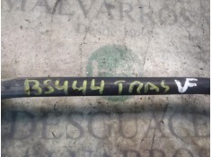 Recambio de barra estabilizadora trasera para chrysler voyager (rg) 2.5 crd lx referencia OEM IAM    2