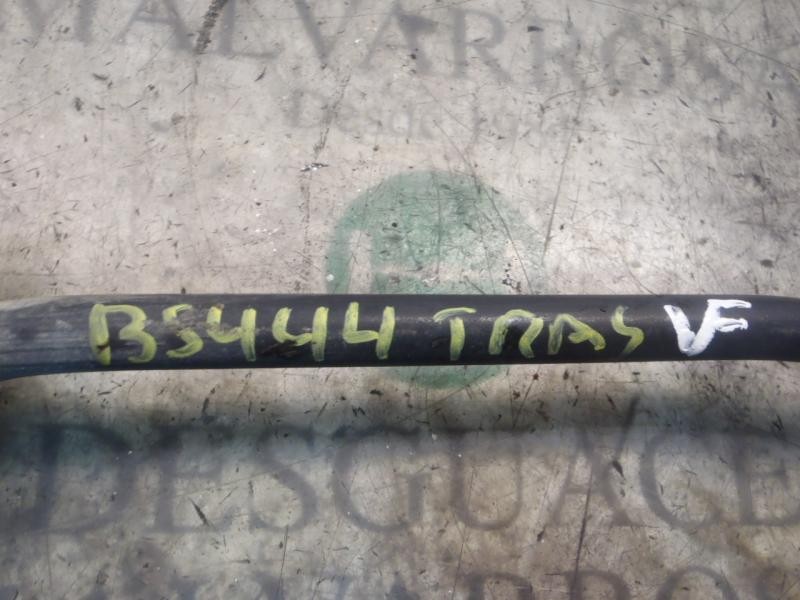 Recambio de barra estabilizadora trasera para chrysler voyager (rg) 2.5 crd lx referencia OEM IAM   