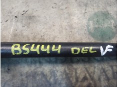 Recambio de barra estabilizadora delantera para chrysler voyager (rg) 2.5 crd lx referencia OEM IAM    2