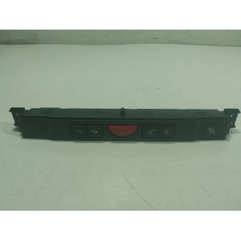 WARNING YUL500570WUX YUL500570WUX 