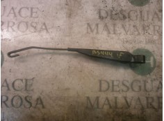 Recambio de brazo limpia trasero para chrysler voyager (rg) 2.5 crd lx referencia OEM IAM    2