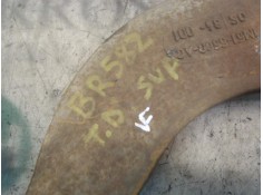 Recambio de brazo suspension superior trasero derecho para ford focus berlina (cap) ambiente (d) referencia OEM IAM    2