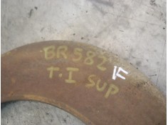 Recambio de brazo suspension superior trasero derecho para ford focus berlina (cap) ambiente (d) referencia OEM IAM    2