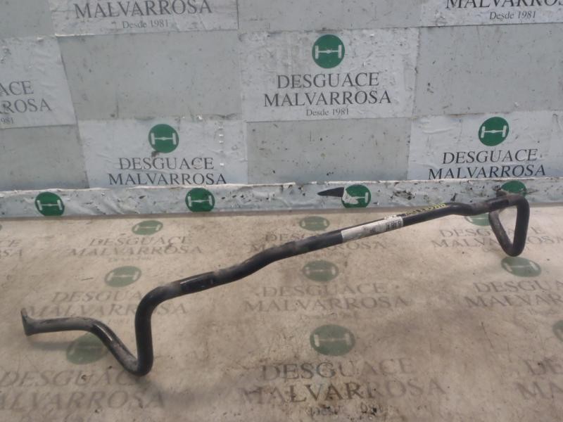 Recambio de barra estabilizadora delantera para ford focus berlina (cap) ambiente (d) referencia OEM IAM   