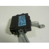 Recambio de modulo electronico para lexus rx 450h referencia OEM IAM 8943048050 8943048050 615163000