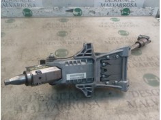 Recambio de columna direccion para ford focus berlina (cap) ambiente (d) referencia OEM IAM   
