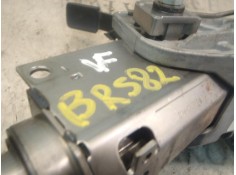 Recambio de columna direccion para ford focus berlina (cap) ambiente (d) referencia OEM IAM    2