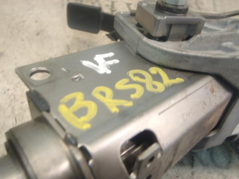 Recambio de columna direccion para ford focus berlina (cap) ambiente (d) referencia OEM IAM   