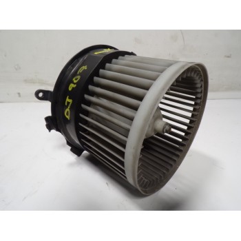 MOTOR CALEFACCION 27225JD00A A14000 