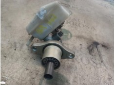 Recambio de bomba freno para ford focus berlina (cap) ambiente (d) referencia OEM IAM    2