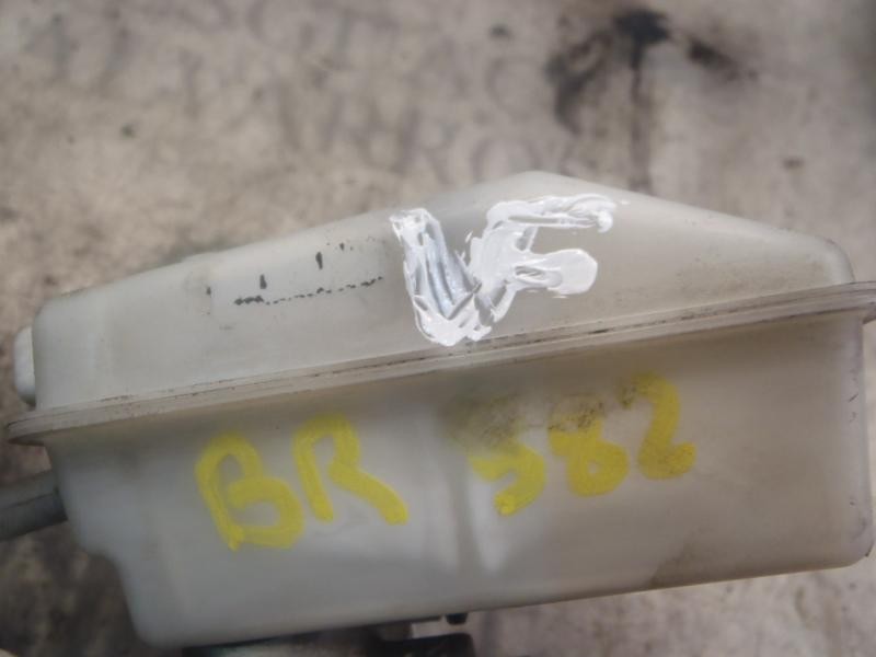 Recambio de bomba freno para ford focus berlina (cap) ambiente (d) referencia OEM IAM   