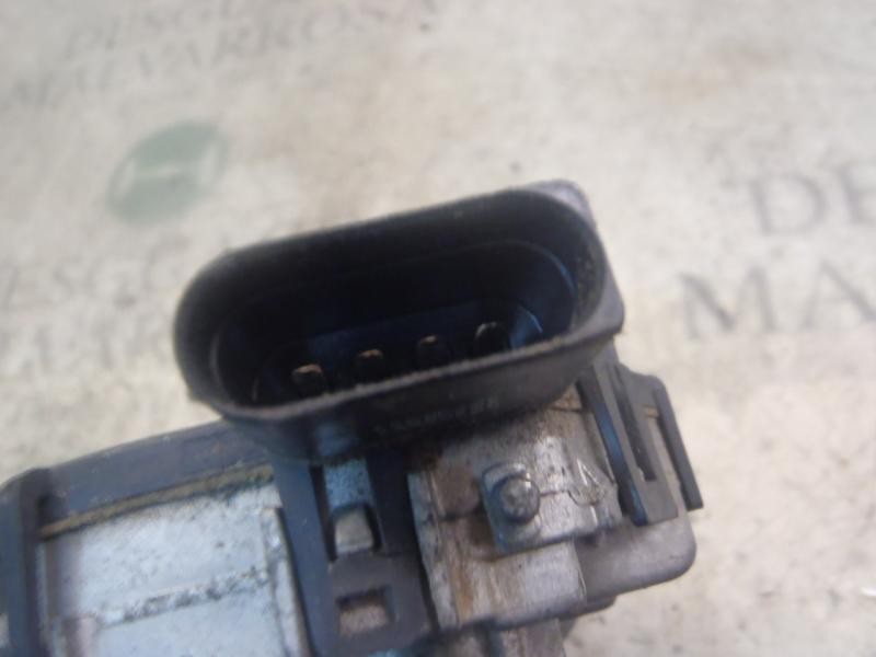 Recambio de motor limpia delantero para ford focus berlina (cap) ambiente (d) referencia OEM IAM   