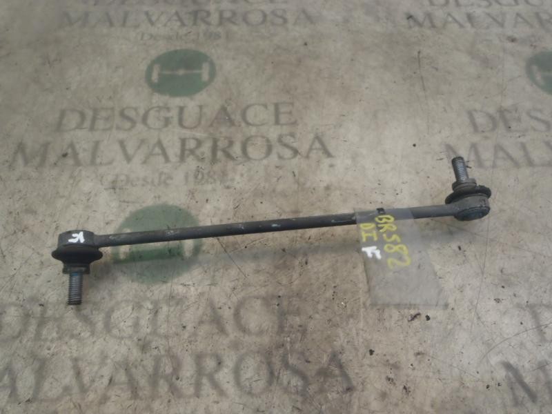 Recambio de tirante delantero izquierdo para ford focus berlina (cap) ambiente (d) referencia OEM IAM   