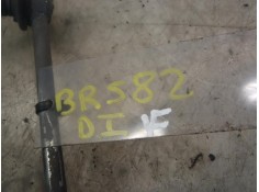 Recambio de tirante delantero izquierdo para ford focus berlina (cap) ambiente (d) referencia OEM IAM    2