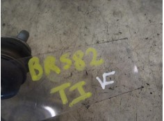 Recambio de tirante trasero izquierdo para ford focus berlina (cap) ambiente (d) referencia OEM IAM    2