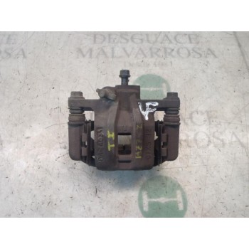 PINZA FRENO TRASERA IZQUIERDA 96418879 