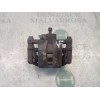 Recambio de pinza freno trasera izquierda para daewoo lacetti cdx referencia OEM IAM 96418879  