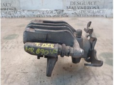 Recambio de pinza freno trasera derecha para skoda superb (3u4) classic referencia OEM IAM 8E0615424   2