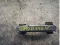 Recambio de tirante delantero izquierdo para skoda superb (3u4) classic referencia OEM IAM 8D0411317D   2