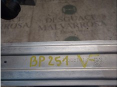 Recambio de evaporador aire acondicionado para renault grand modus dynamique referencia OEM IAM    2