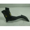 Recambio de potenciometro pedal para seat leon st (5f8) 1.6 tdi referencia OEM IAM 5Q1723503H 5Q1723503H 