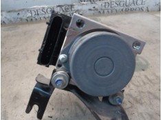 Recambio de abs para renault grand modus dynamique referencia OEM IAM    2