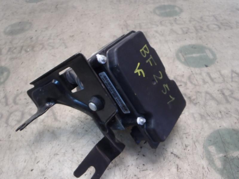 Recambio de abs para renault grand modus dynamique referencia OEM IAM   