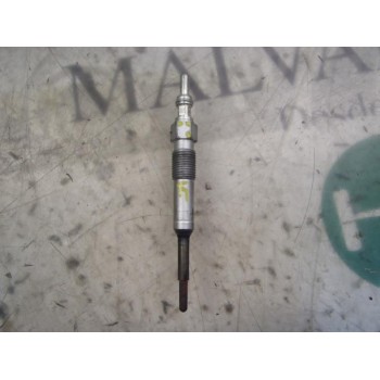 CALENTADOR N10591608 VWAGN10591604 