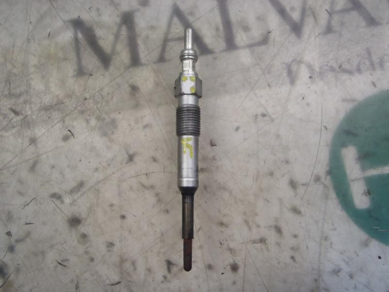 Recambio de calentador para skoda superb (3u4) classic referencia OEM IAM N10591608 VWAGN10591604 