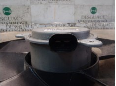 Recambio de electroventilador para renault grand modus dynamique referencia OEM IAM    2