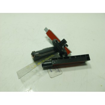 CONMUTADOR DE ARRANQUE 5Q0962131 5K0962132B 