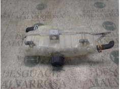 Recambio de deposito expansion para renault grand modus dynamique referencia OEM IAM    2