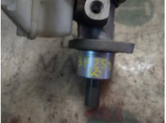 Recambio de bomba freno para renault grand modus dynamique referencia OEM IAM    2