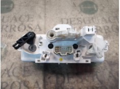 Recambio de mando calefaccion / aire acondicionado para renault grand modus dynamique referencia OEM IAM    2