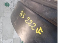 Recambio de canalizador aire para ford transit caja cerrada, corta (fy) (2000 =>) ft 330 2.4 referencia OEM IAM    2