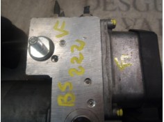 Recambio de abs para ford transit caja cerrada, corta (fy) (2000 =>) ft 330 2.4 referencia OEM IAM    2