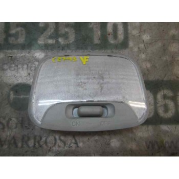 PILOTO INTERIOR 1607249580 