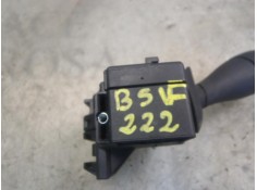 Recambio de mando limpia para ford transit caja cerrada, corta (fy) (2000 =>) ft 330 2.4 referencia OEM IAM    2