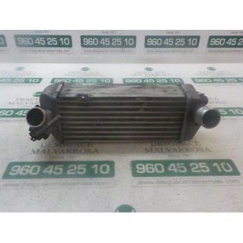 INTERCOOLER 282702A720 