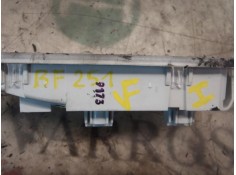 Recambio de piloto interior para renault grand modus dynamique referencia OEM IAM    2