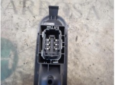 Recambio de mando elevalunas trasero izquierdo para renault grand modus dynamique referencia OEM IAM    2