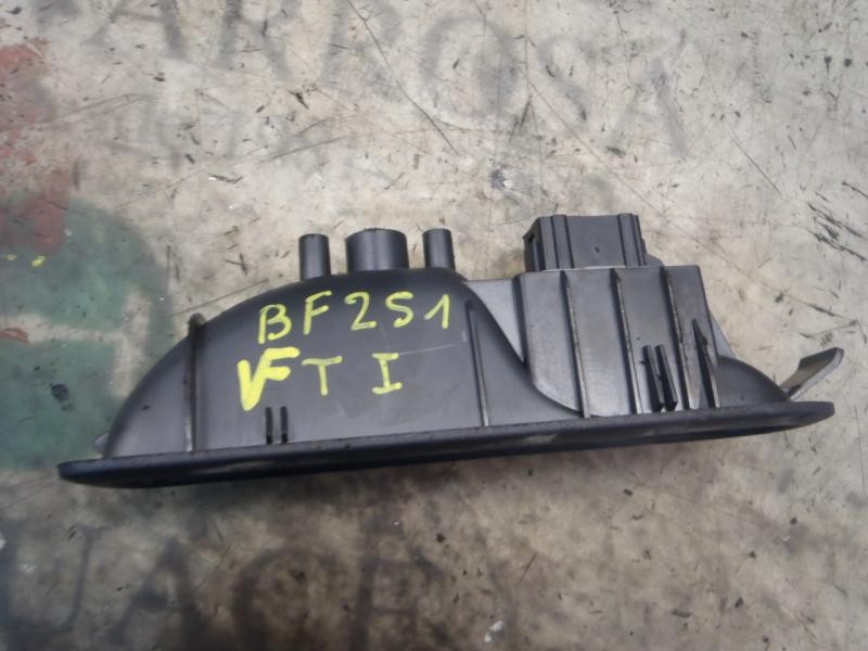 Recambio de mando elevalunas trasero izquierdo para renault grand modus dynamique referencia OEM IAM   