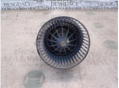 Recambio de motor calefaccion para ford focus lim. (cb4) business referencia OEM IAM 1362640 3M5H18456  2